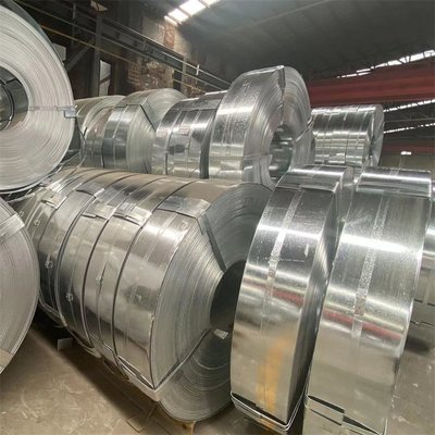 德睿金屬材料銷售 專業、高效、值得信賴