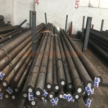 沈陽長河合金材料廠銷售處 專業(yè)供應(yīng)電解鎳、電解銅2080等優(yōu)質(zhì)金屬材料