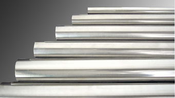 東莞市長安翰豐金屬材料營銷部 專業(yè)金屬材料銷售報價與服務(wù)